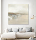 Neutral Coast Mirage I