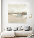 Neutral Coast Mirage II