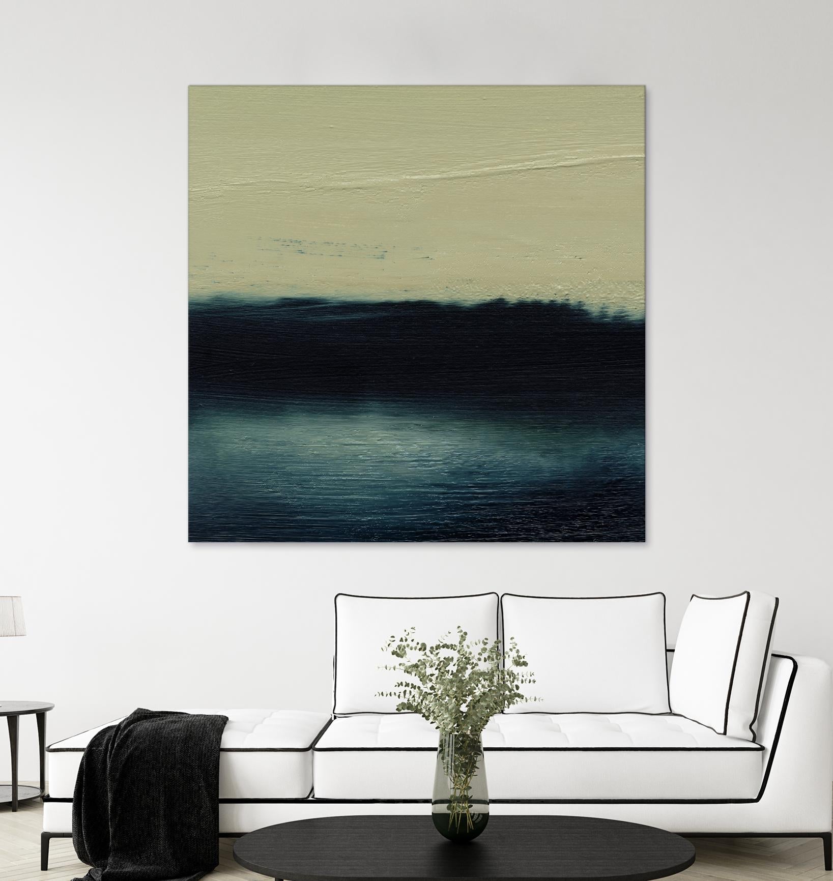 Water I