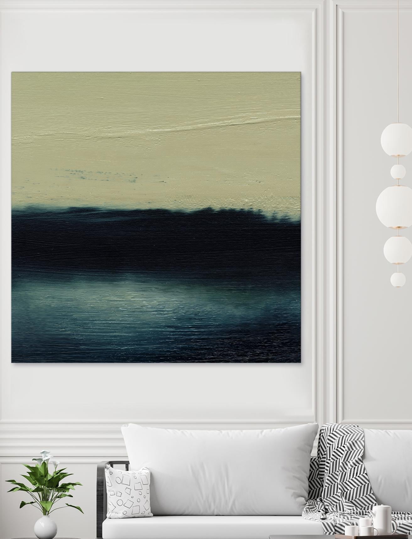 Water I