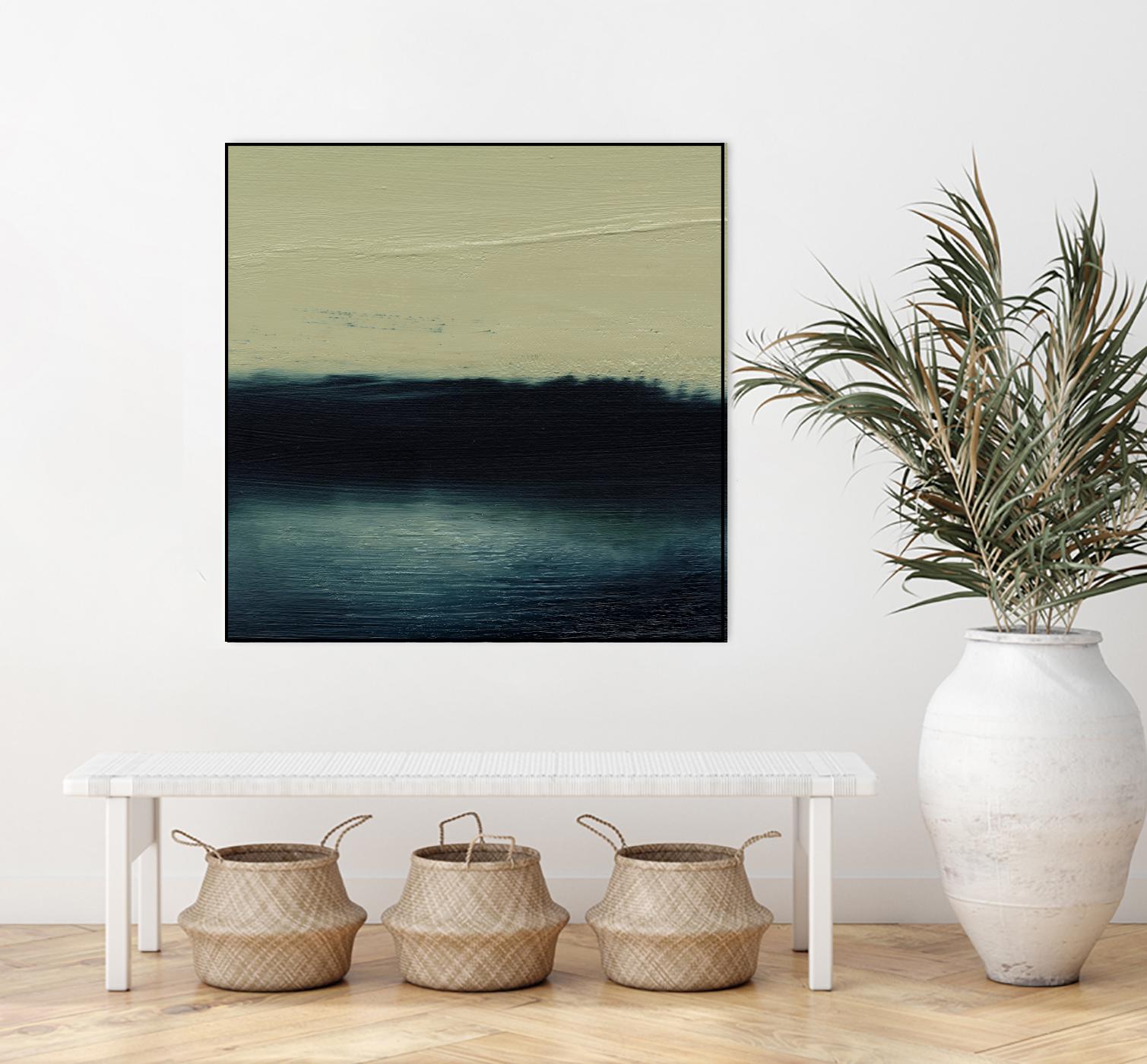 Water I