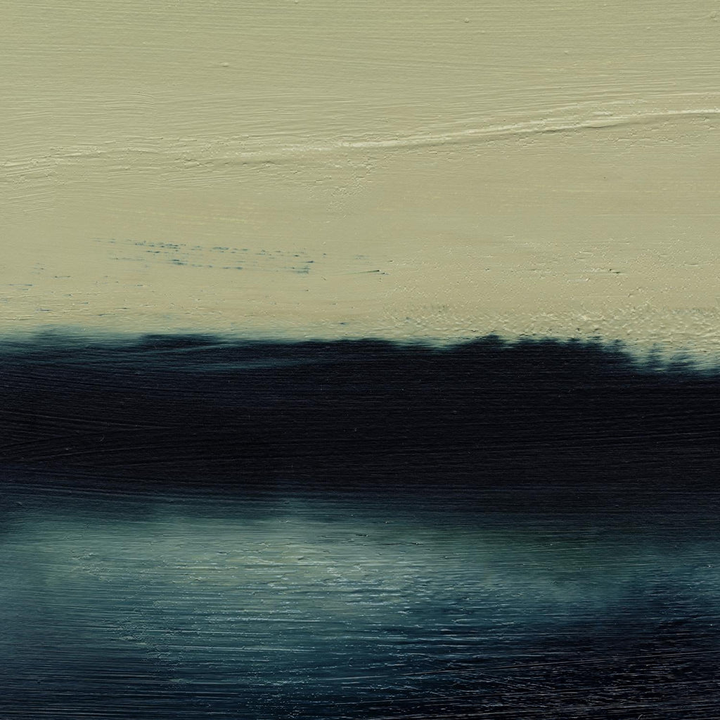 Water I