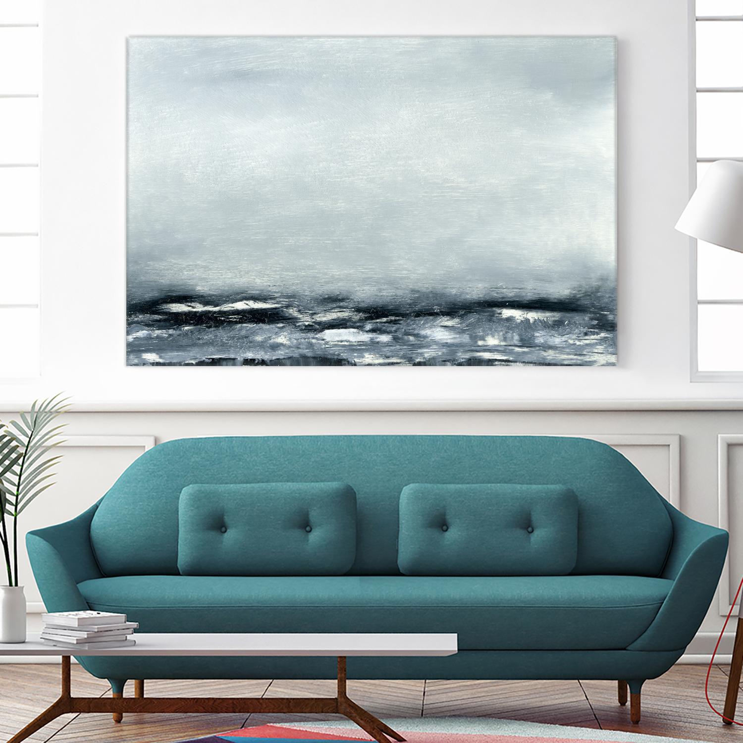 Sea View IV