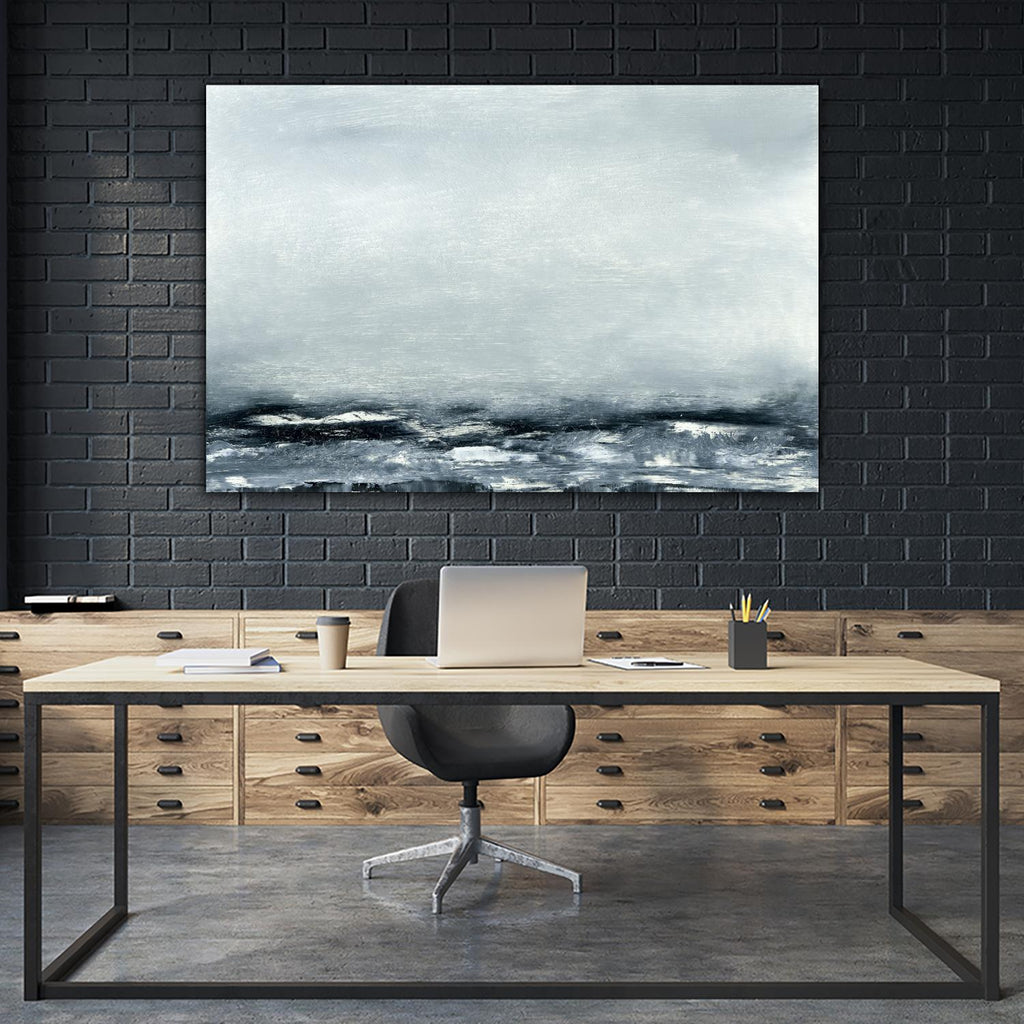 Sea View IV