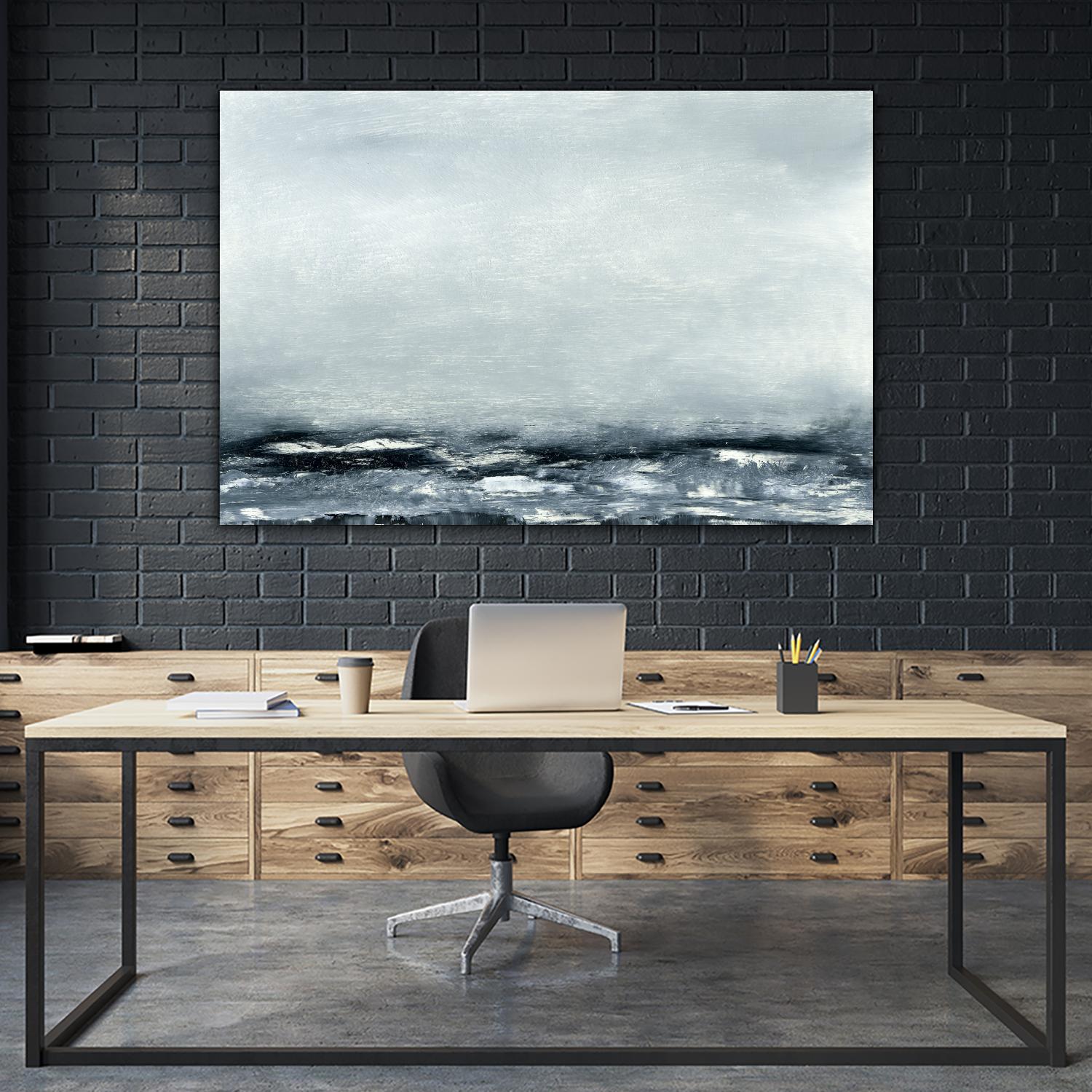 Sea View IV