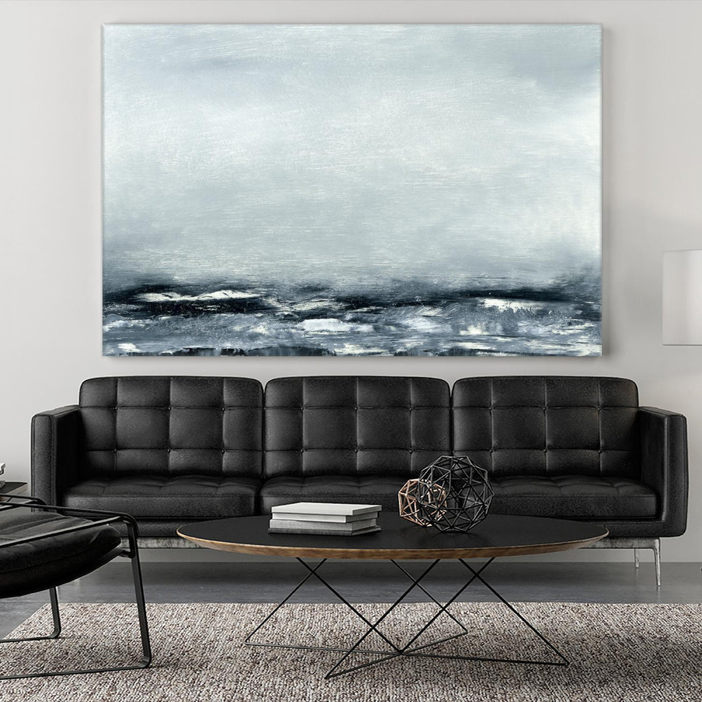 Sea View IV