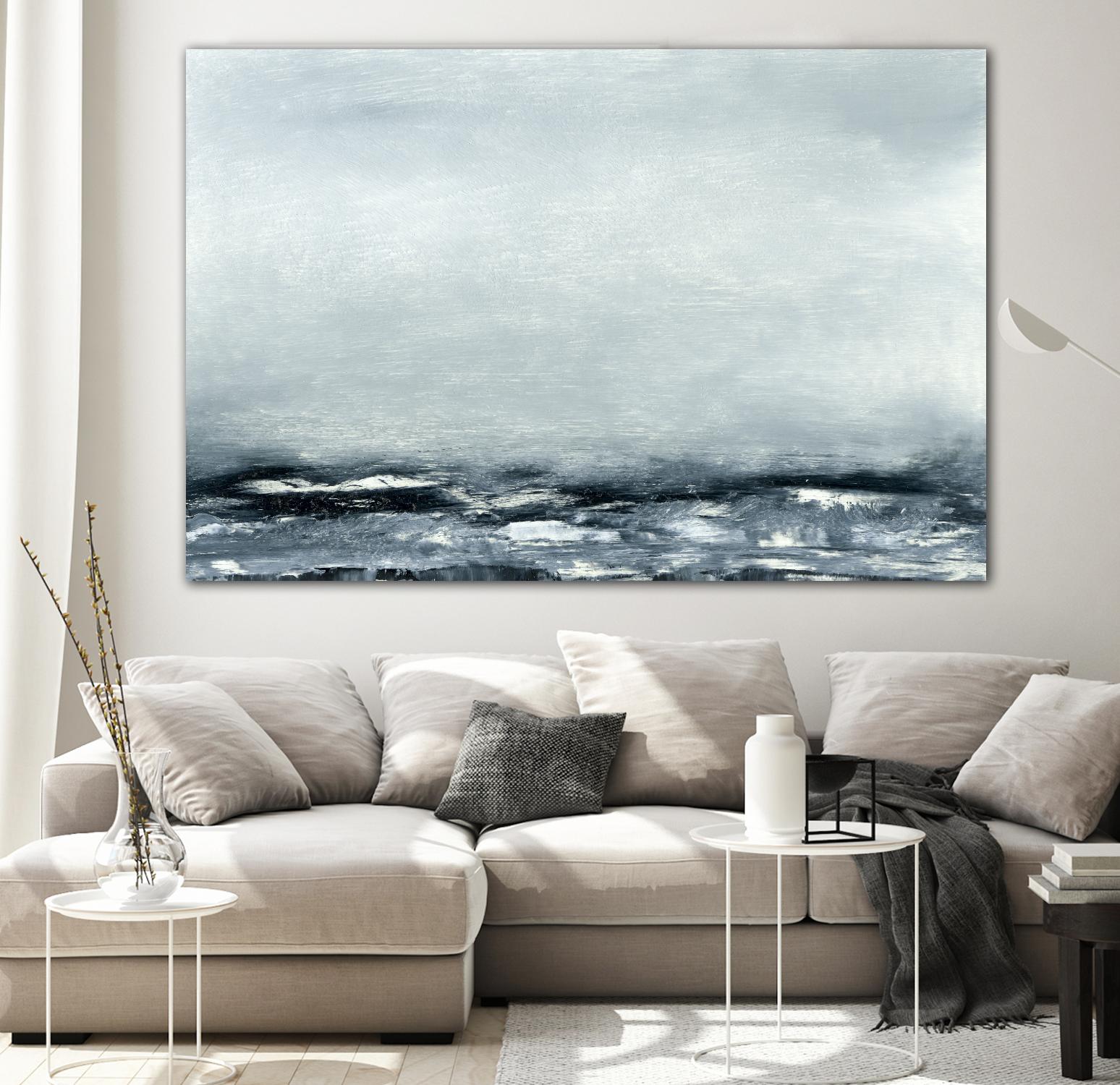 Sea View IV