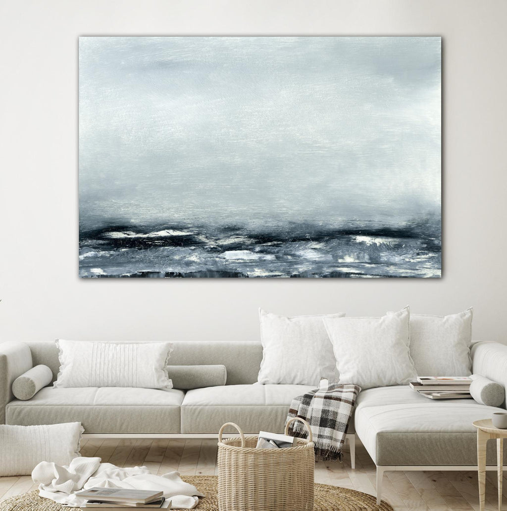 Sea View IV