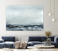Sea View IV