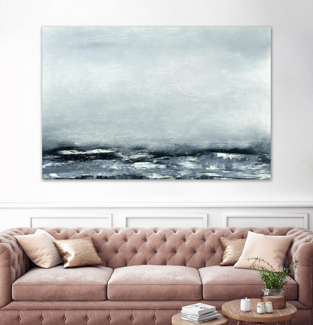 Sea View IV