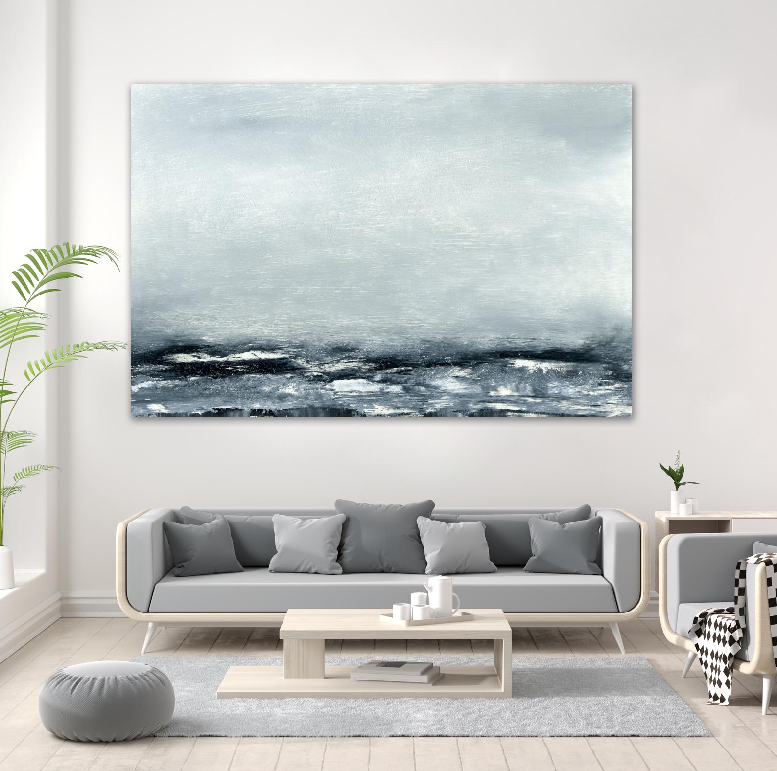 Sea View IV