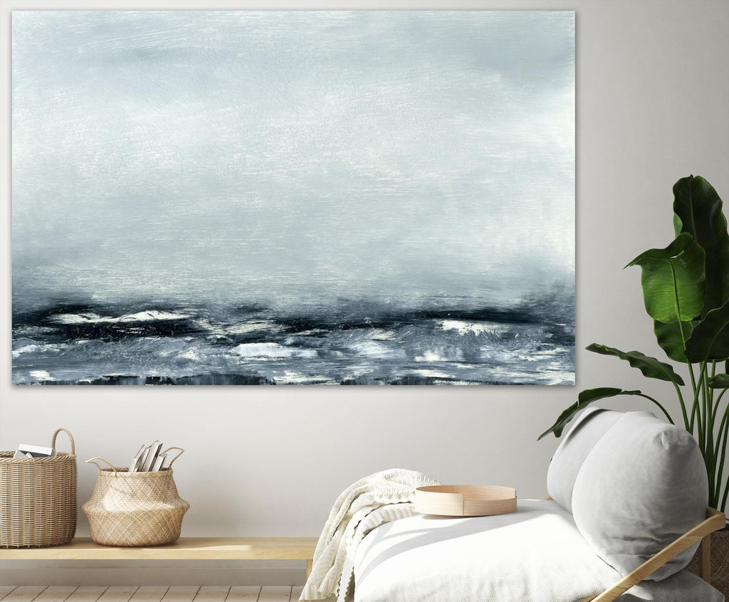Sea View IV