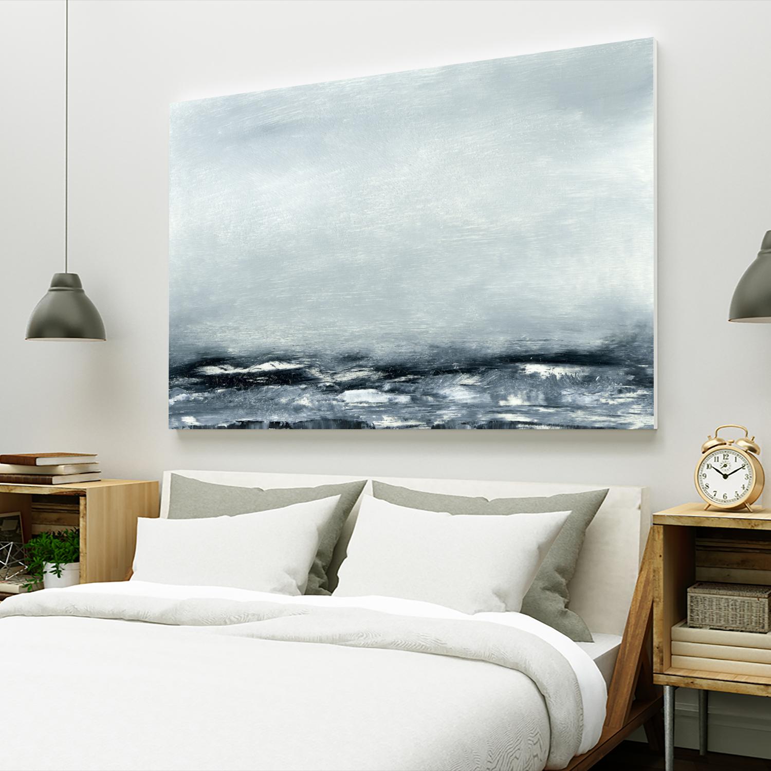 Sea View IV