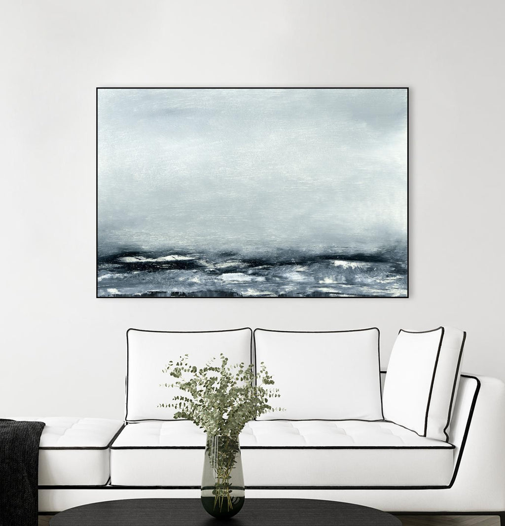 Sea View IV