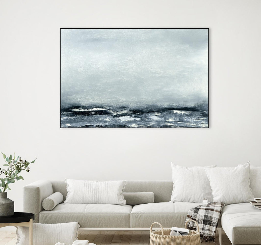 Sea View IV