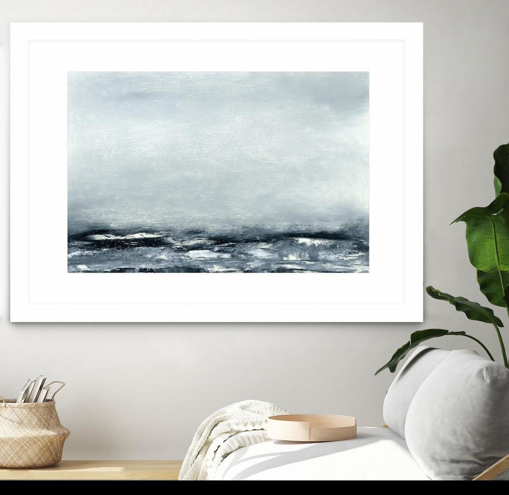 Sea View IV