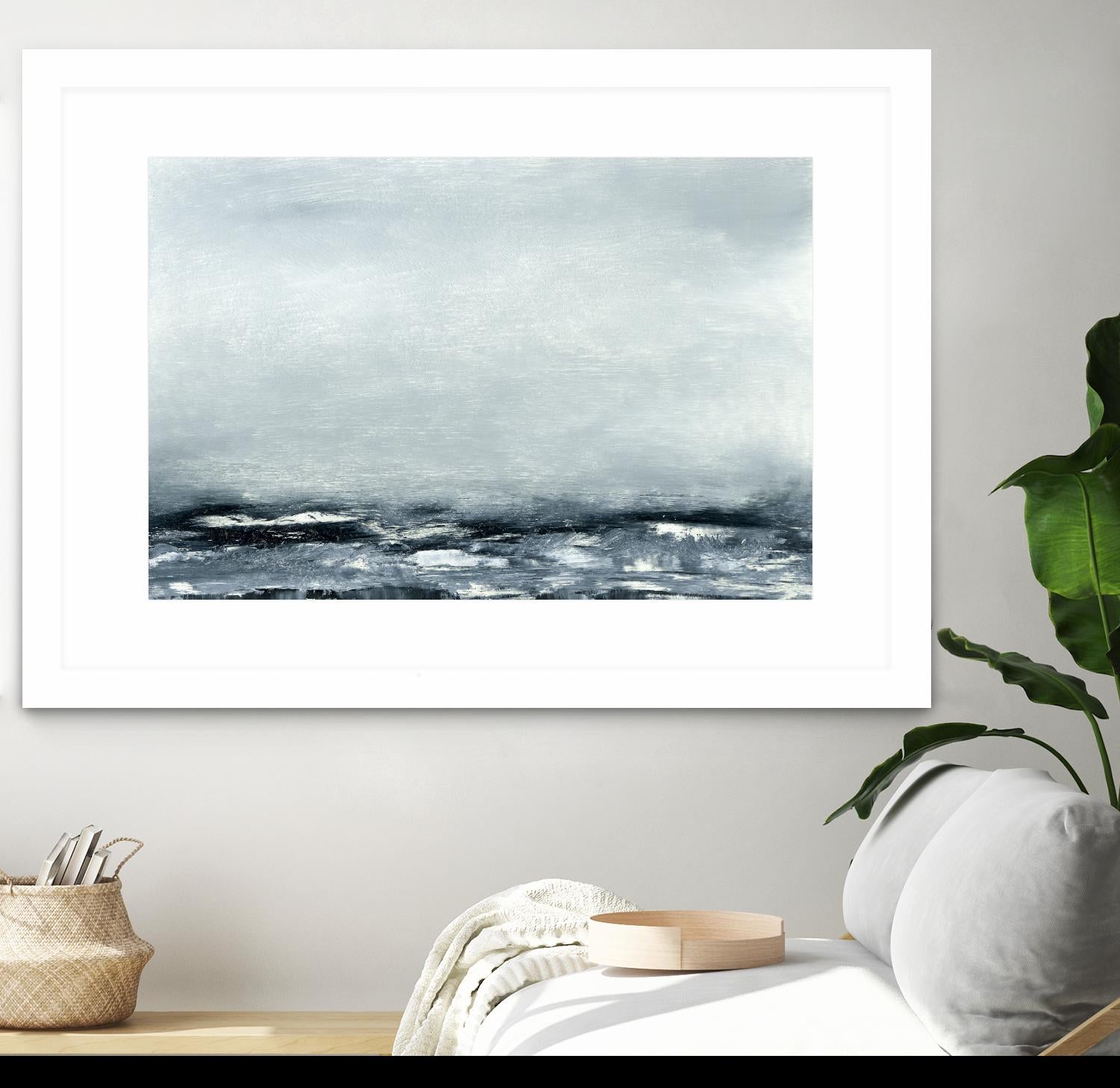 Sea View IV