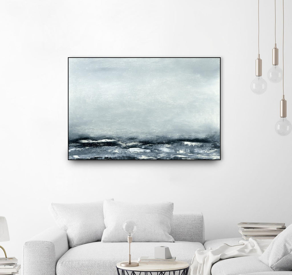 Sea View IV