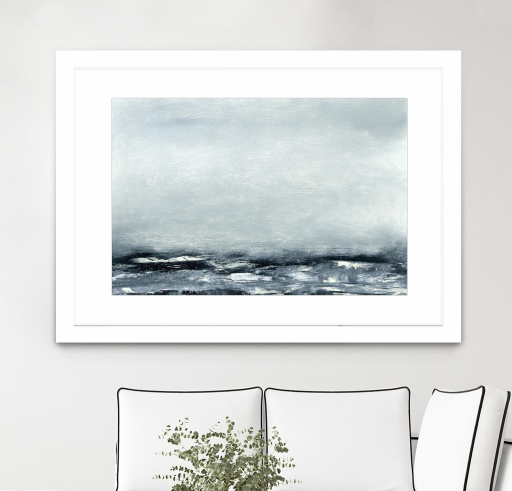 Sea View IV