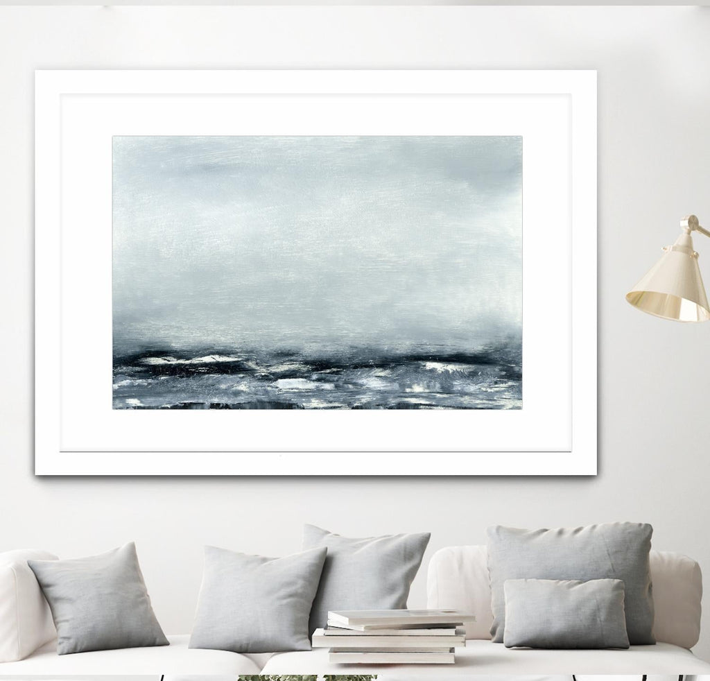 Sea View IV
