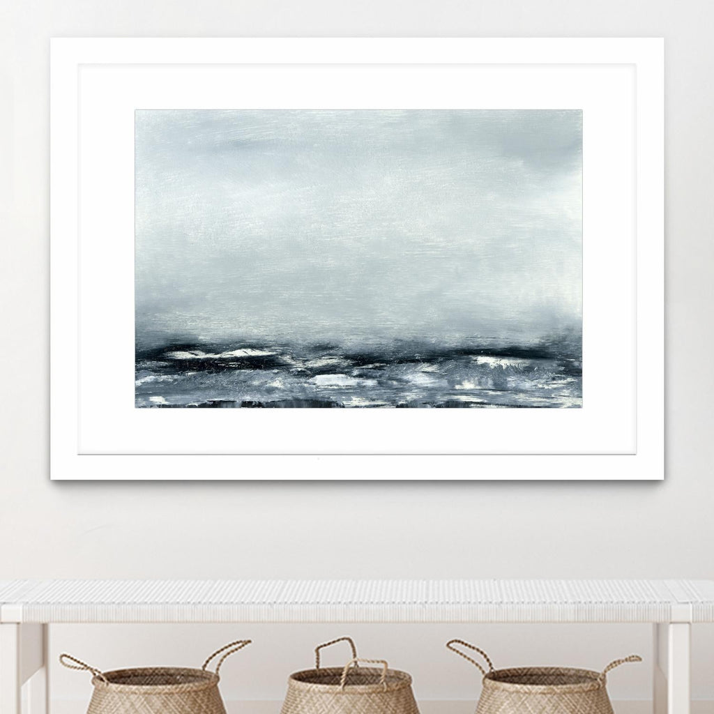 Sea View IV
