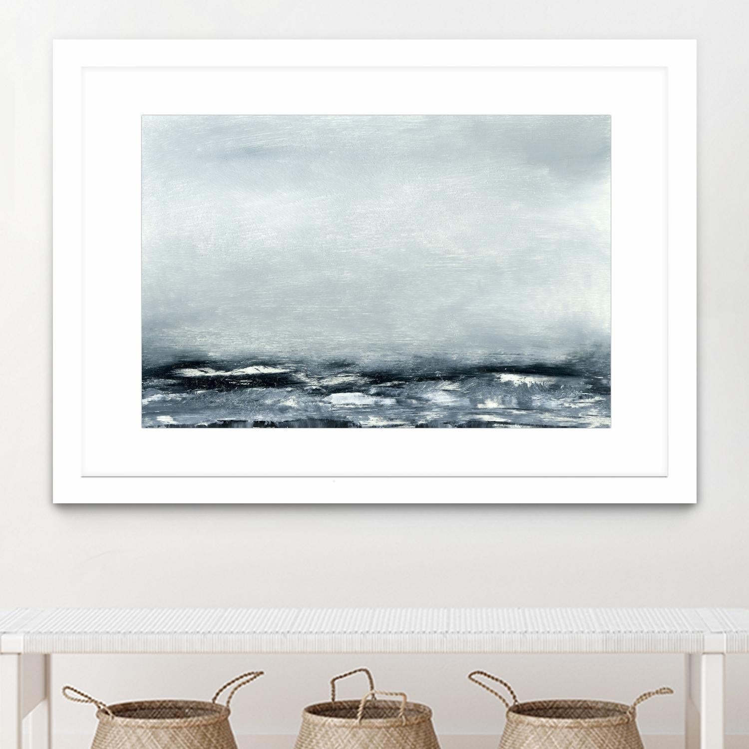 Sea View IV
