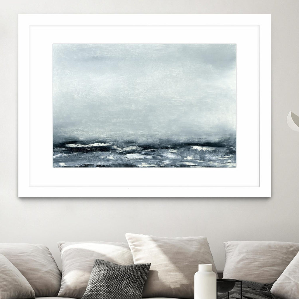 Sea View IV