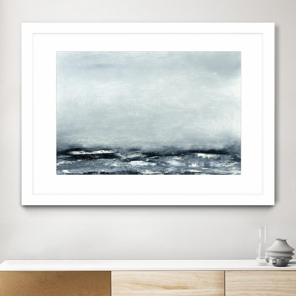 Sea View IV