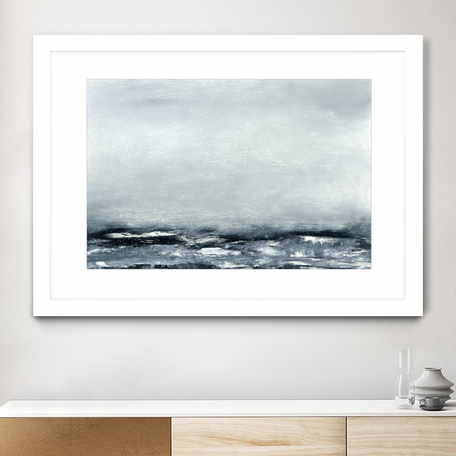 Sea View IV