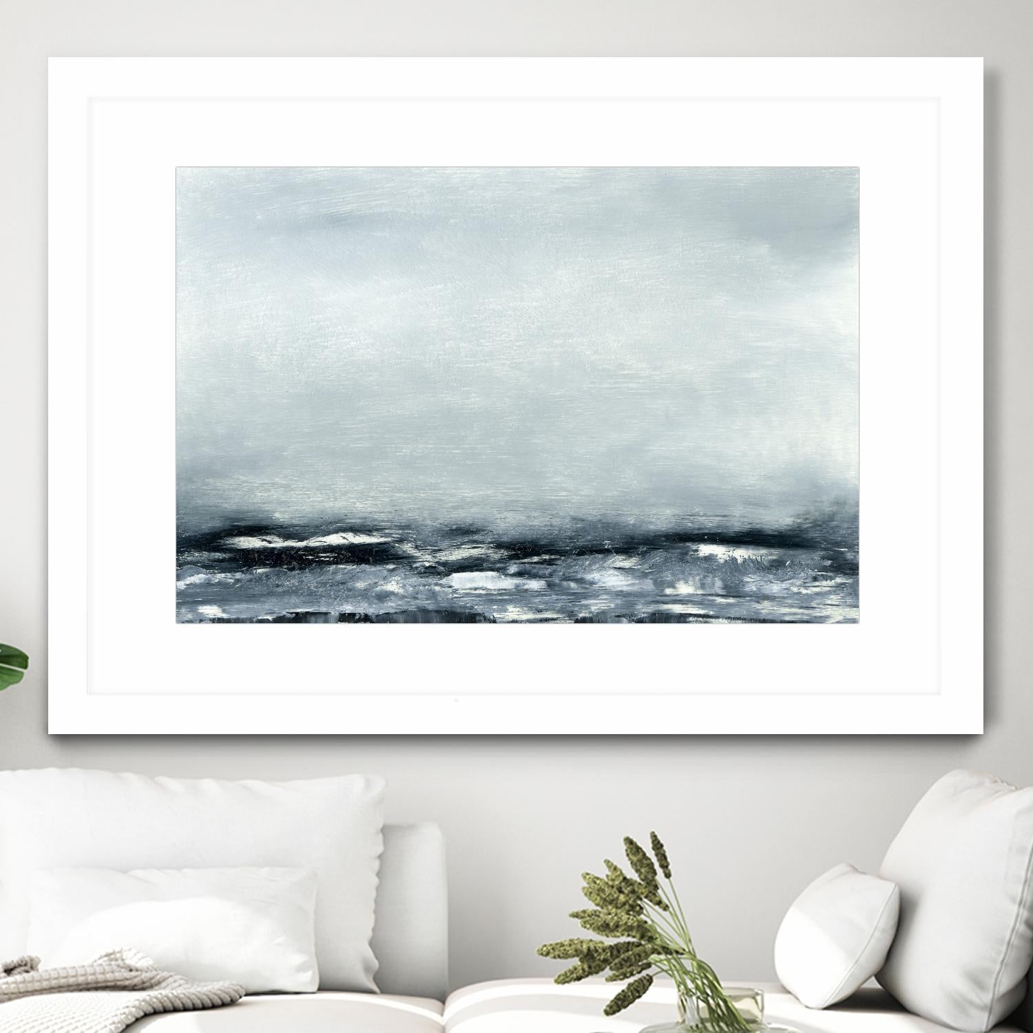 Sea View IV