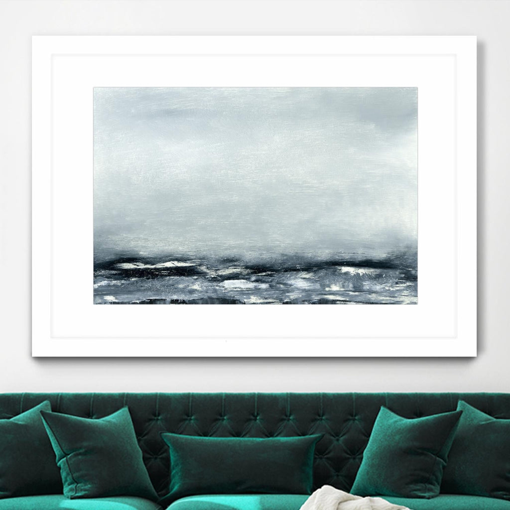 Sea View IV