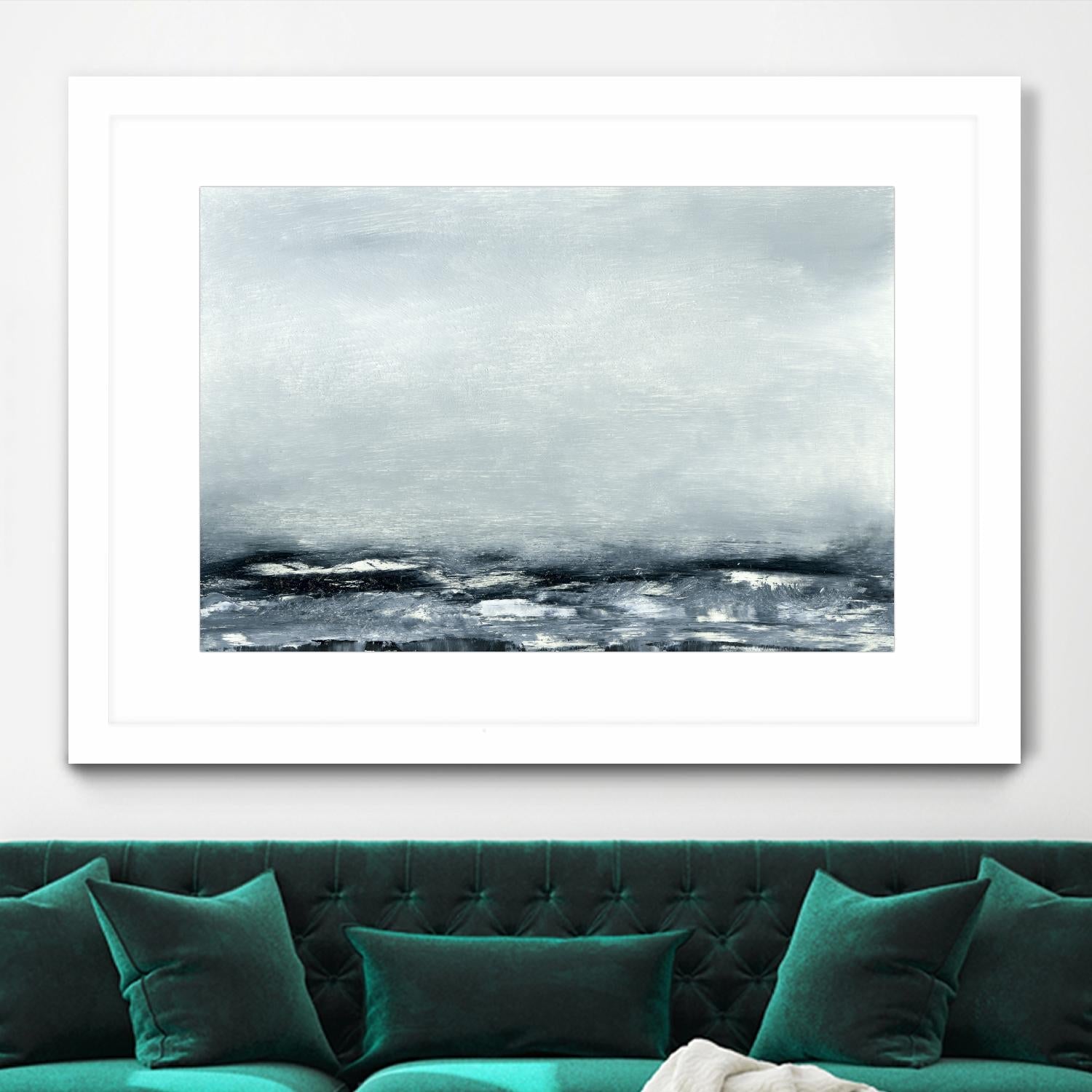 Sea View IV