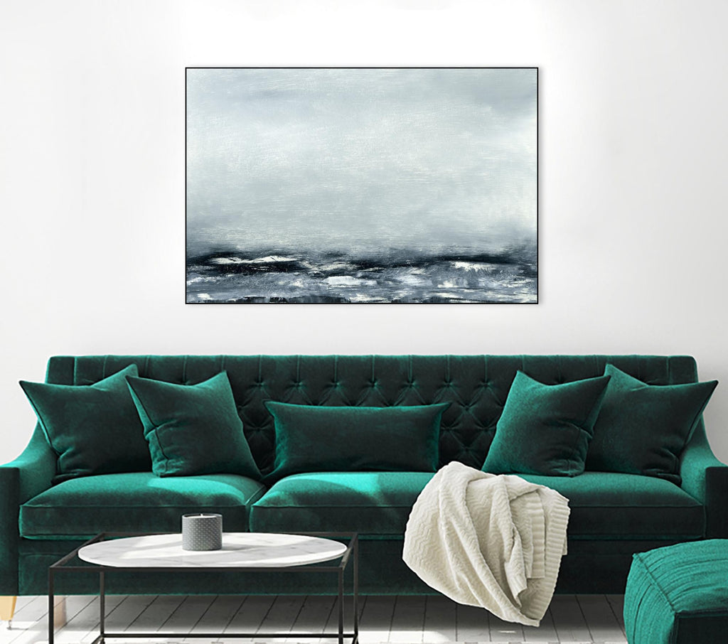 Sea View IV