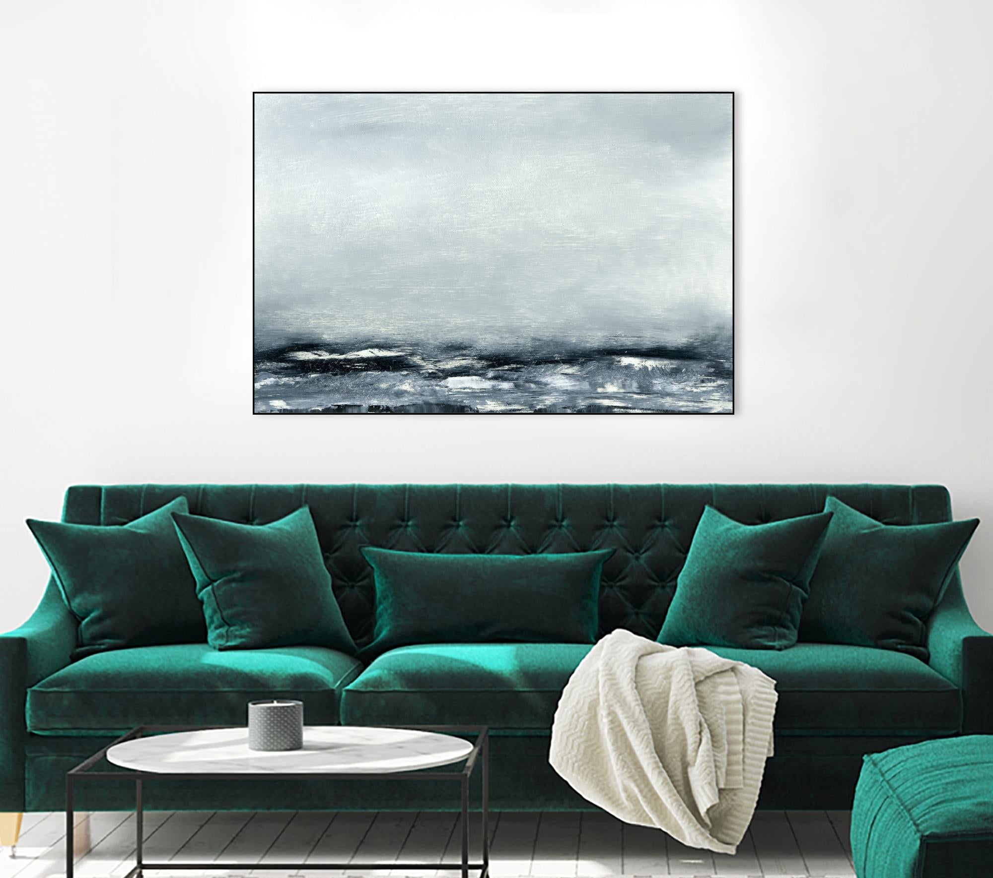 Sea View IV