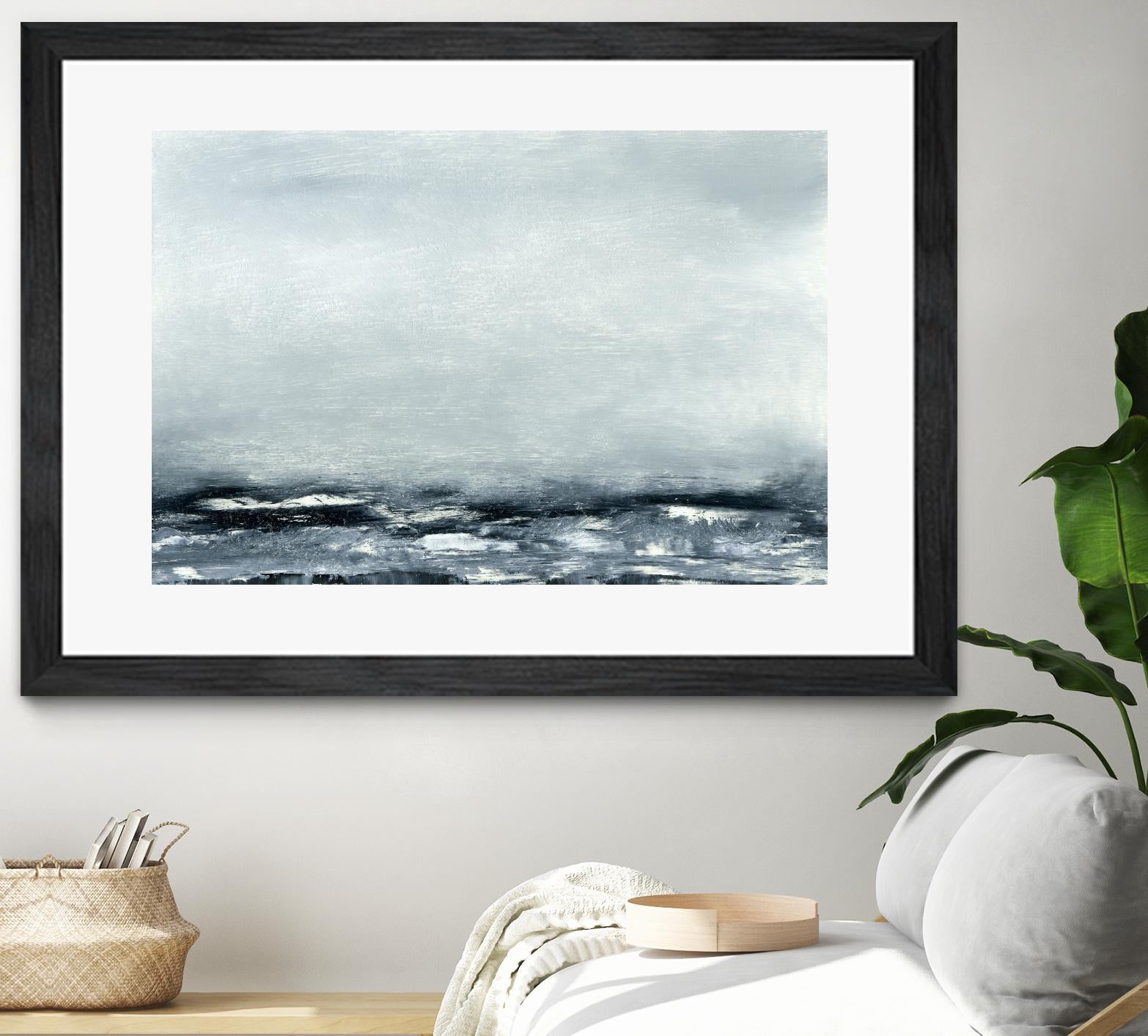 Sea View IV