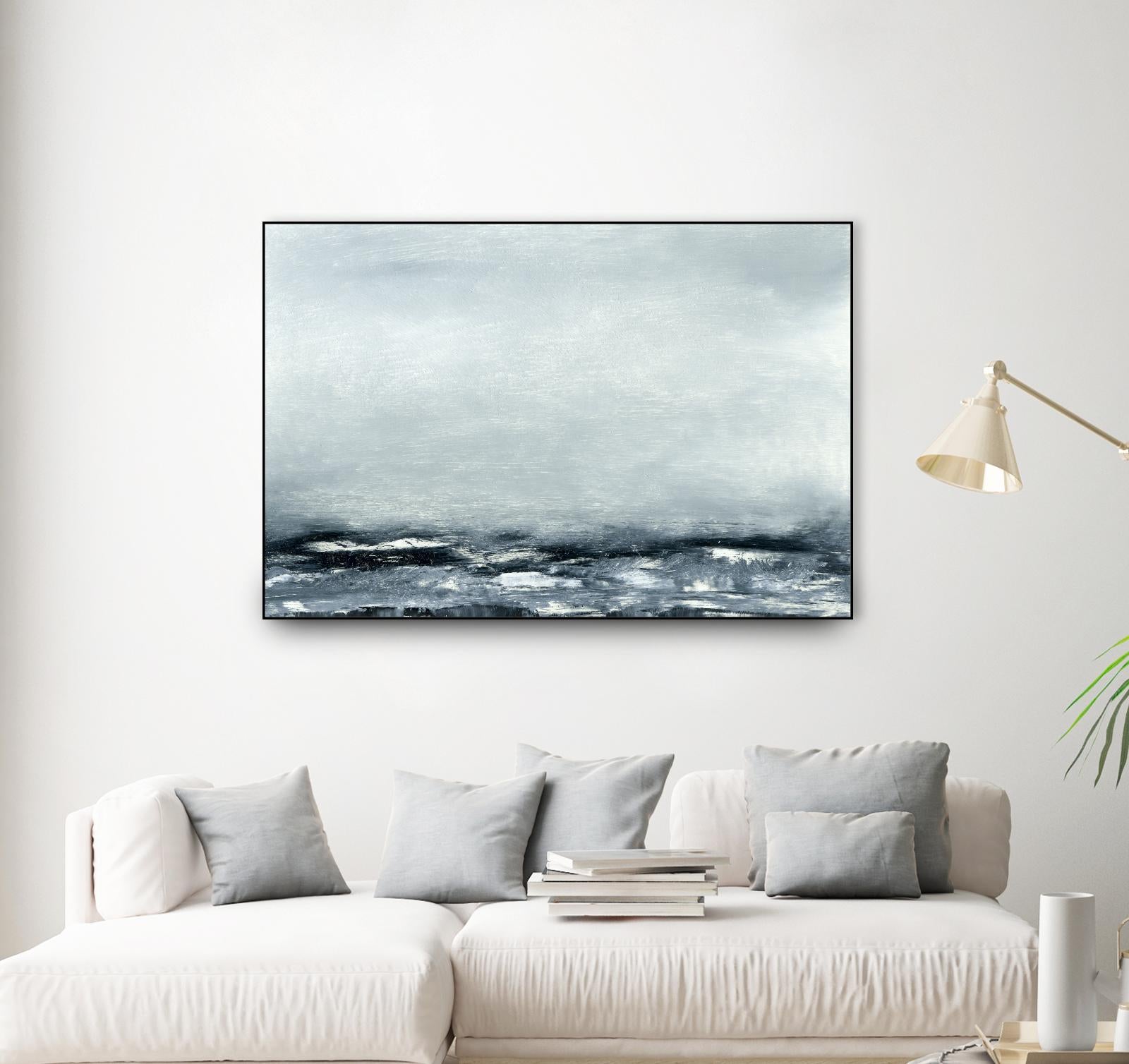 Sea View IV