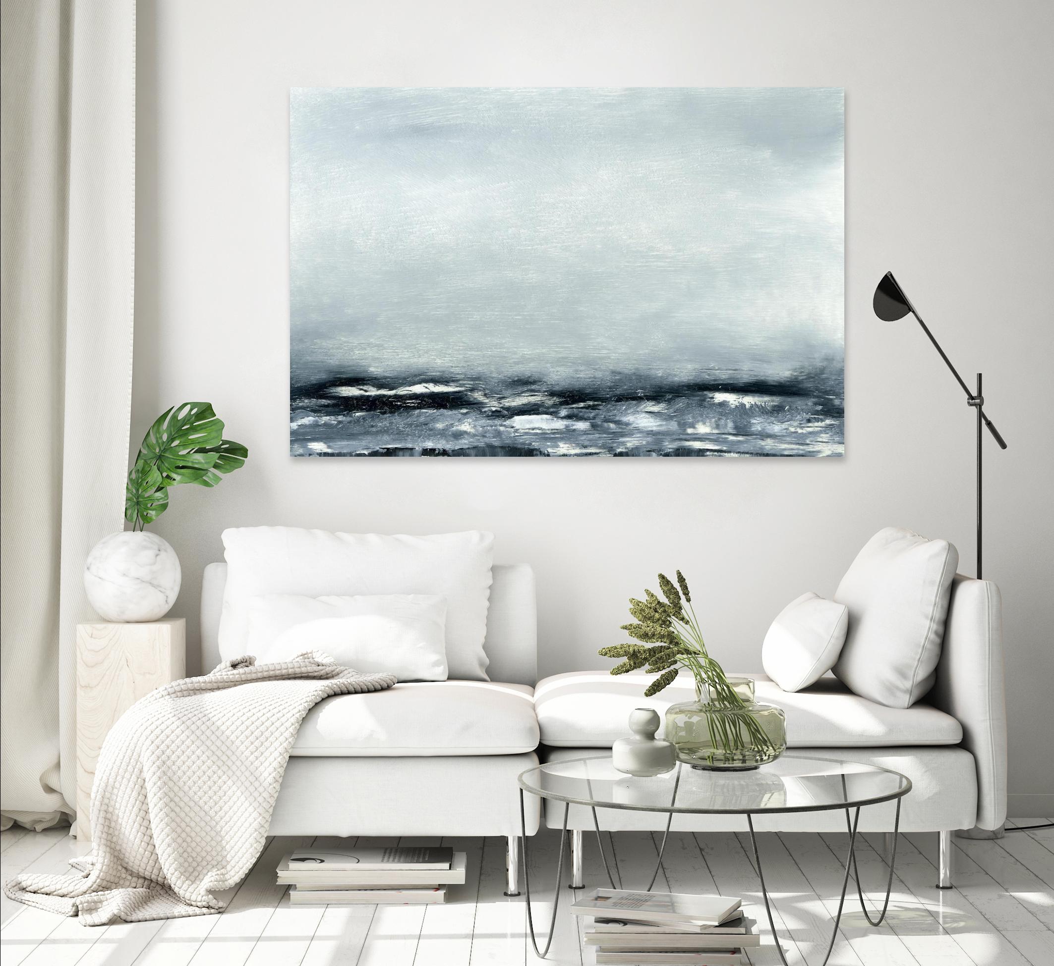 Sea View IV