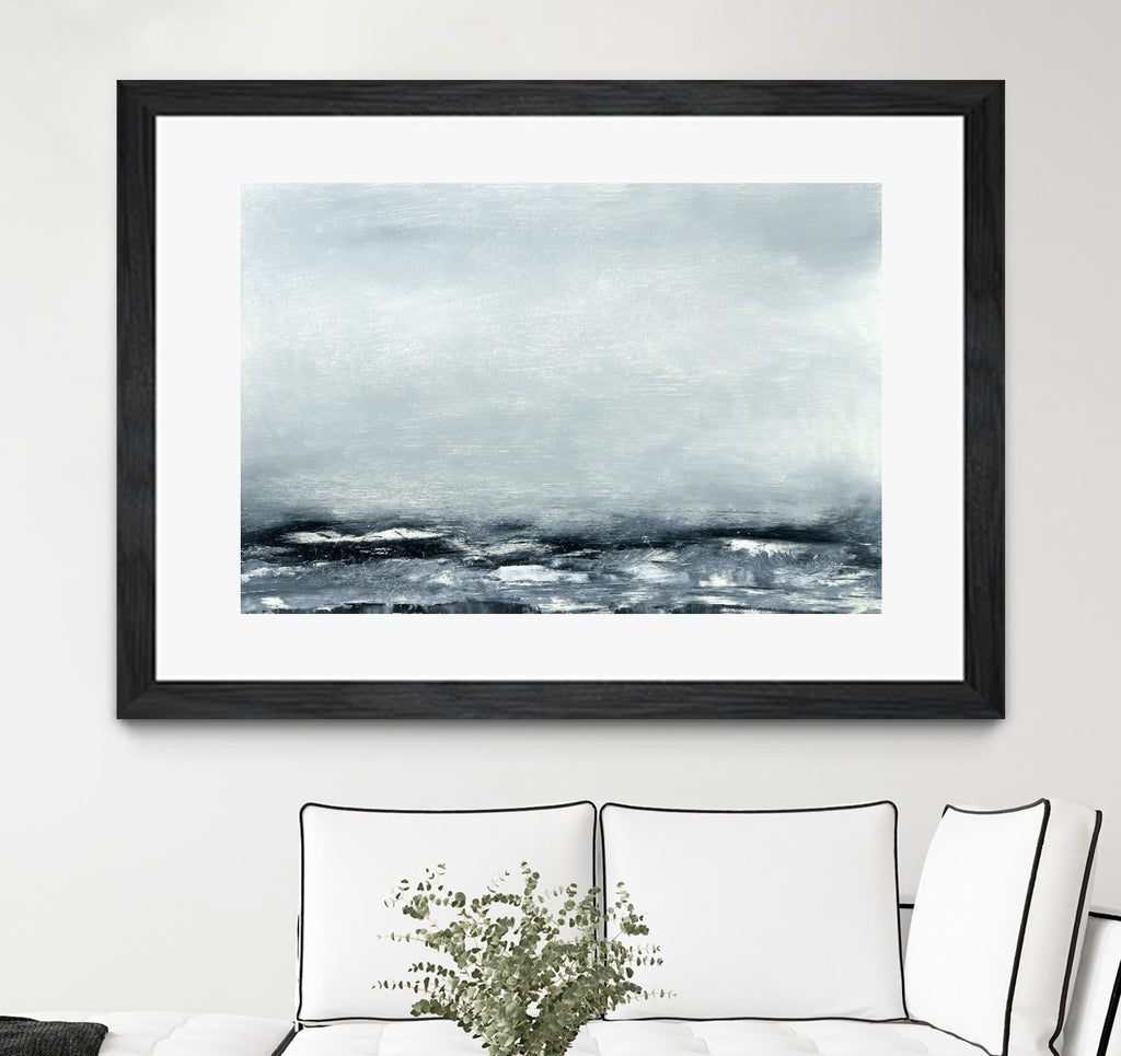 Sea View IV
