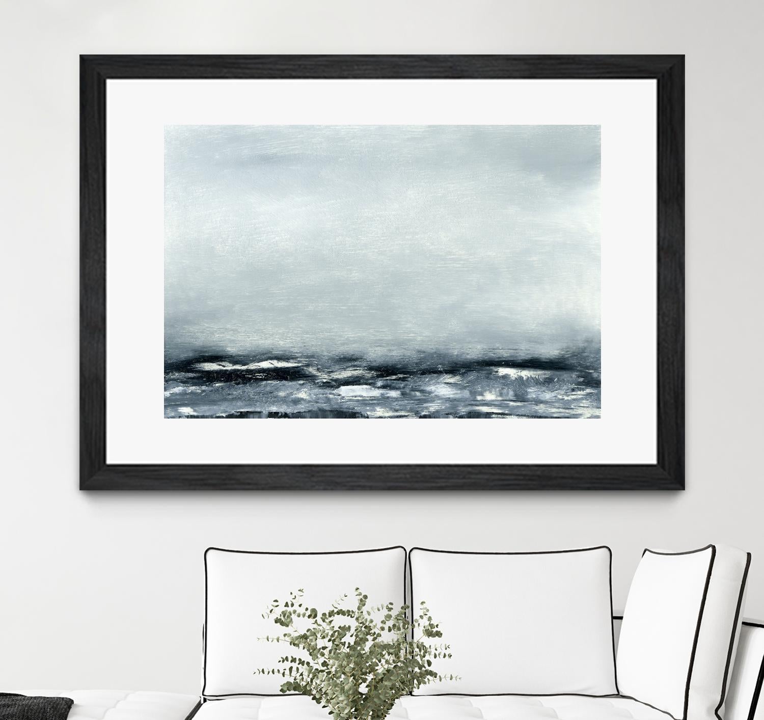 Sea View IV