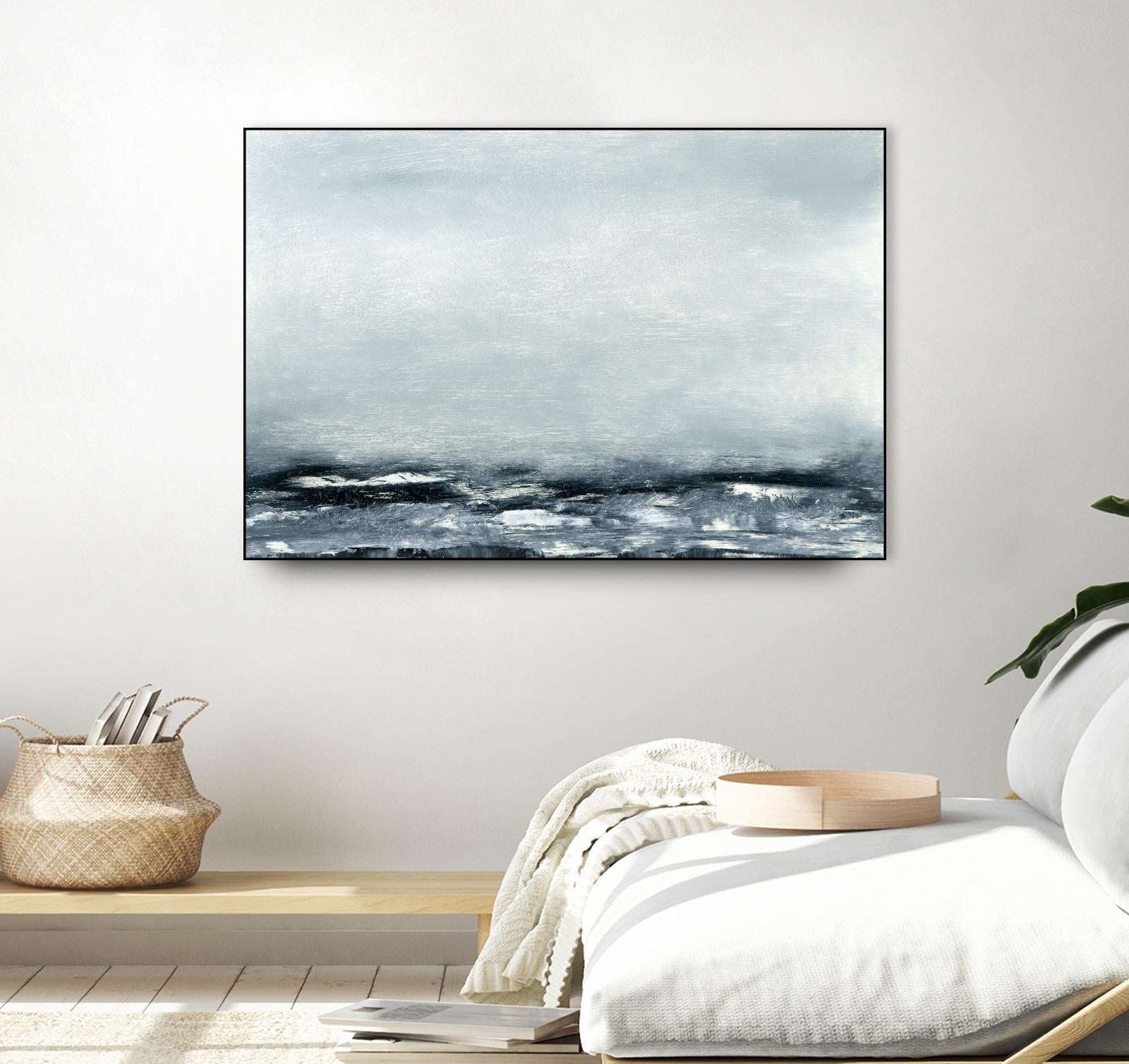 Sea View IV