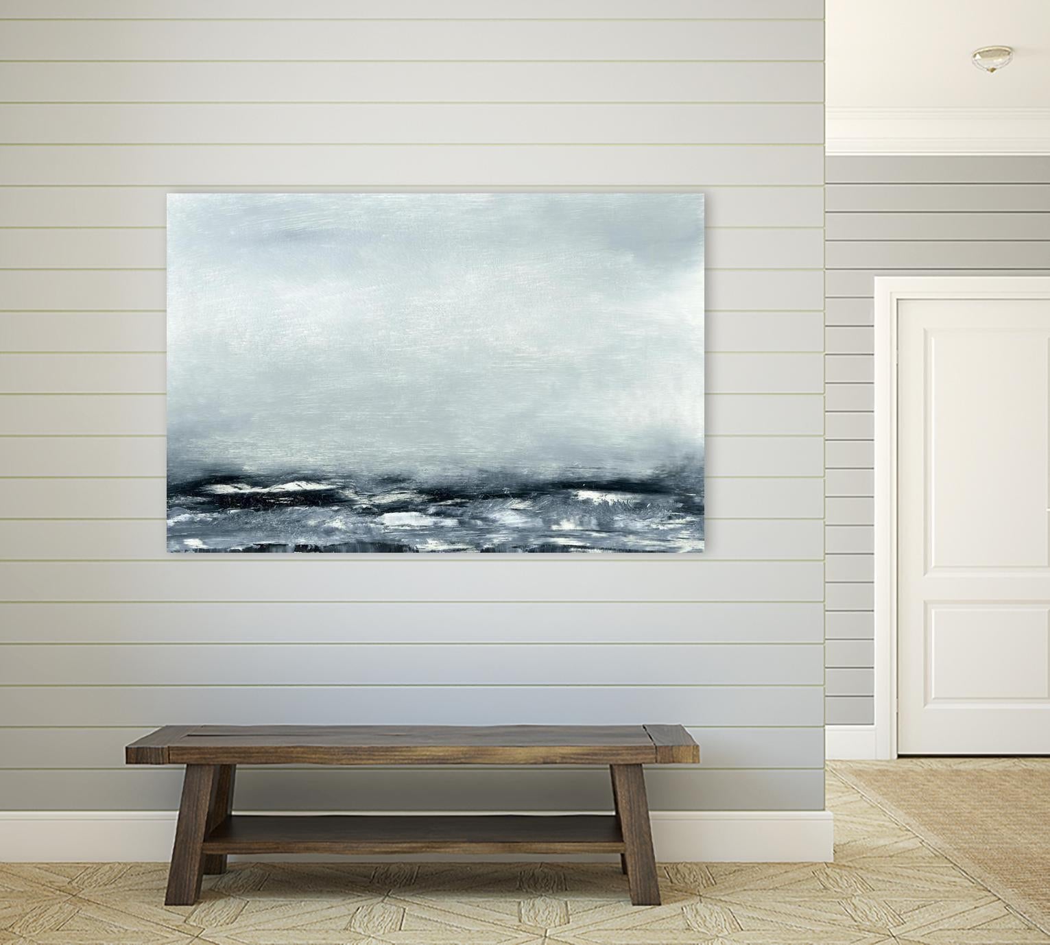 Sea View IV
