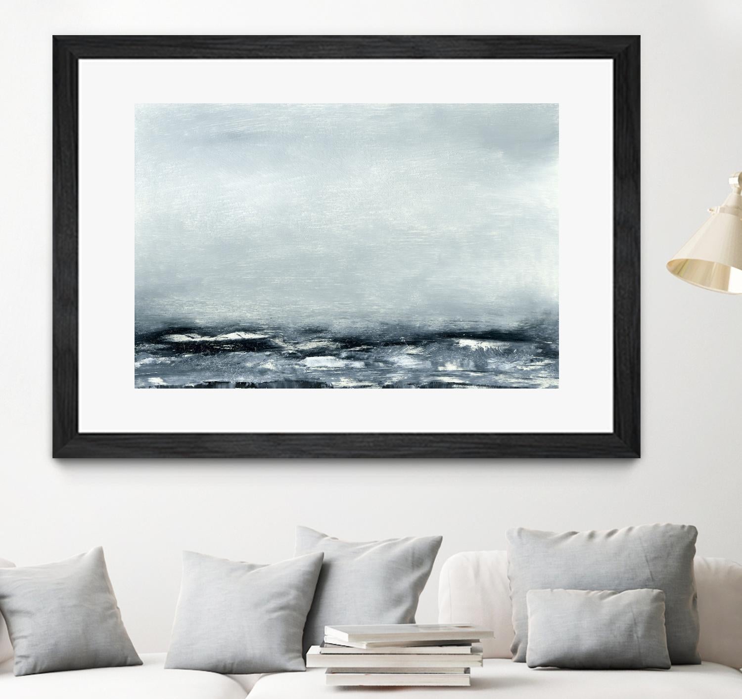 Sea View IV