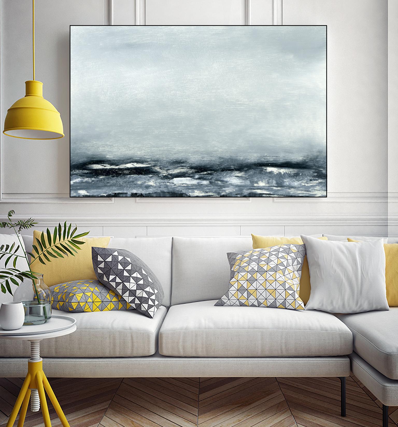 Sea View IV