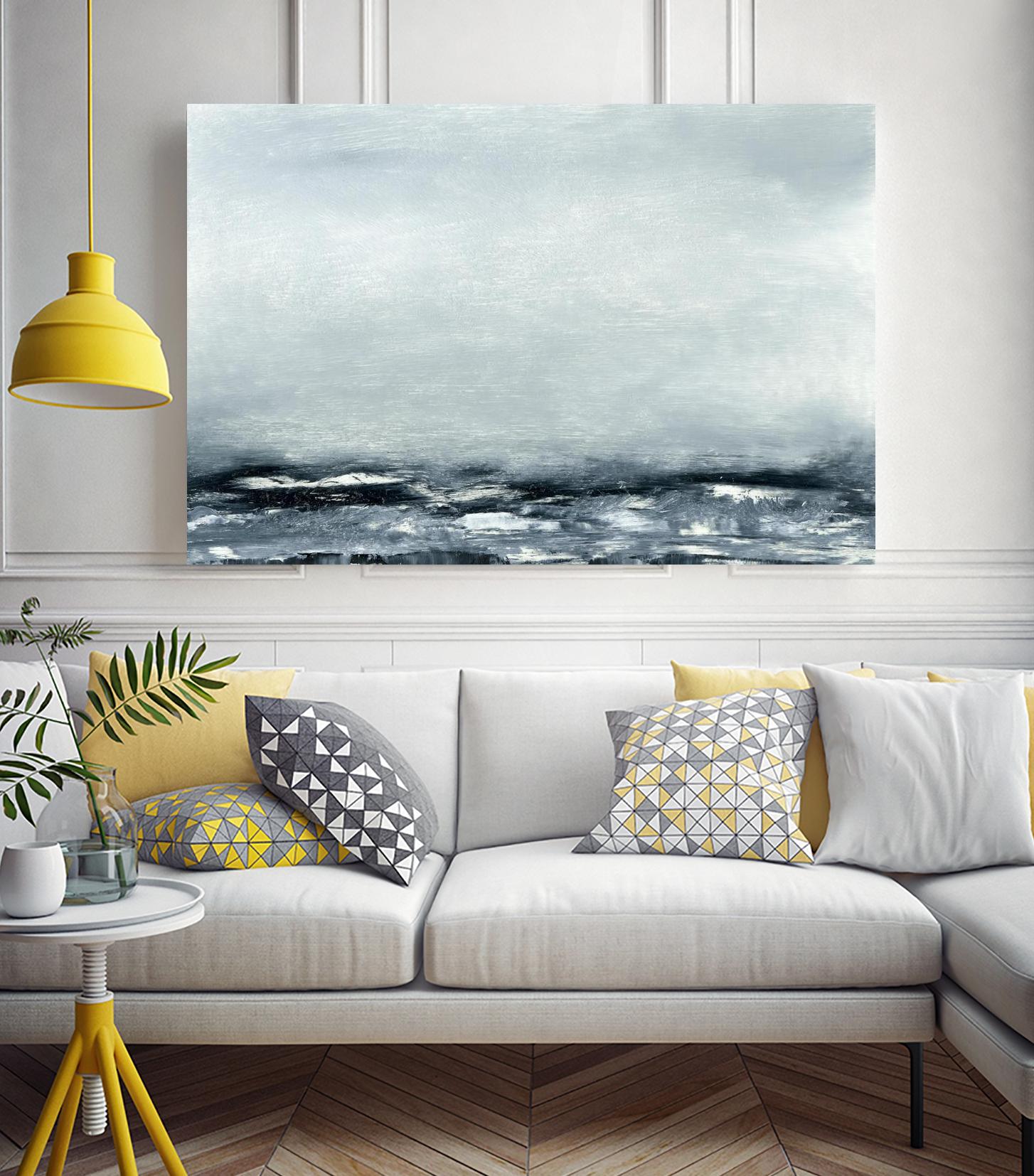 Sea View IV
