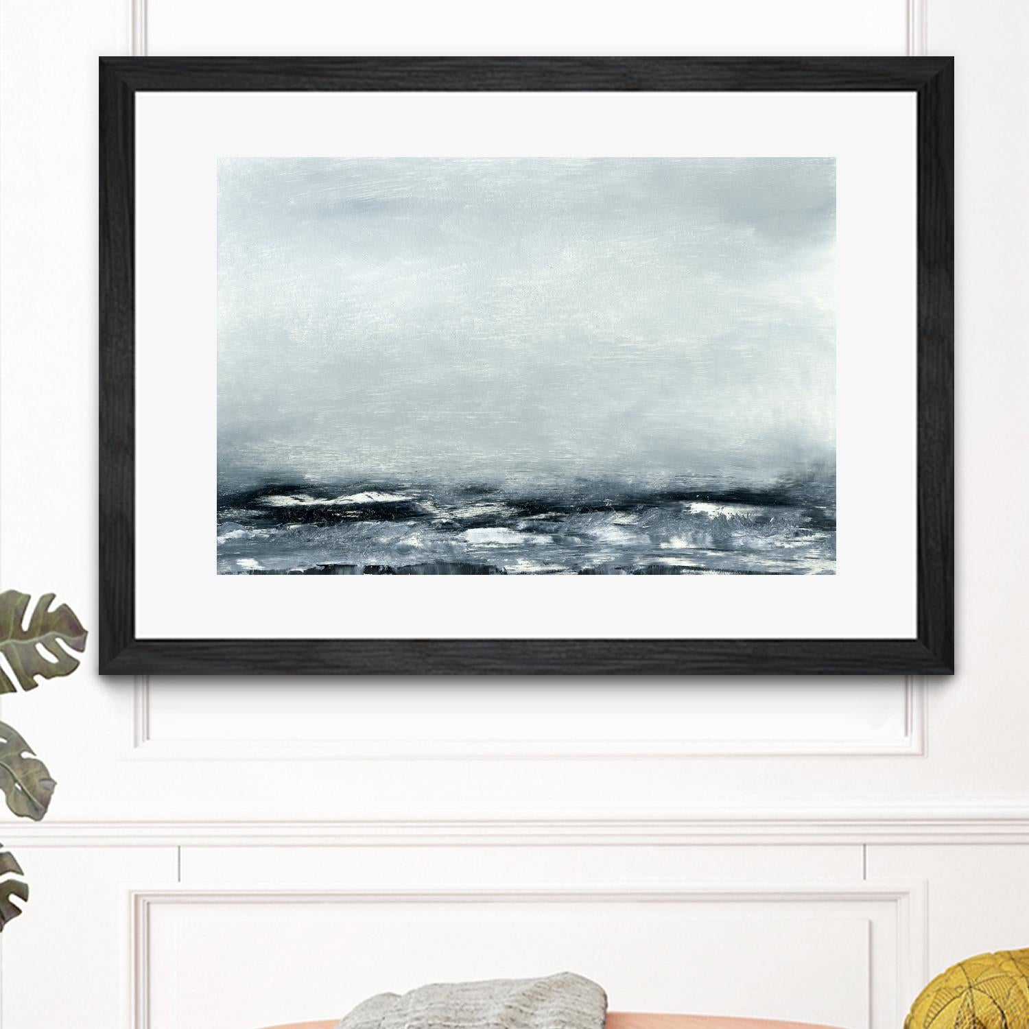 Sea View IV
