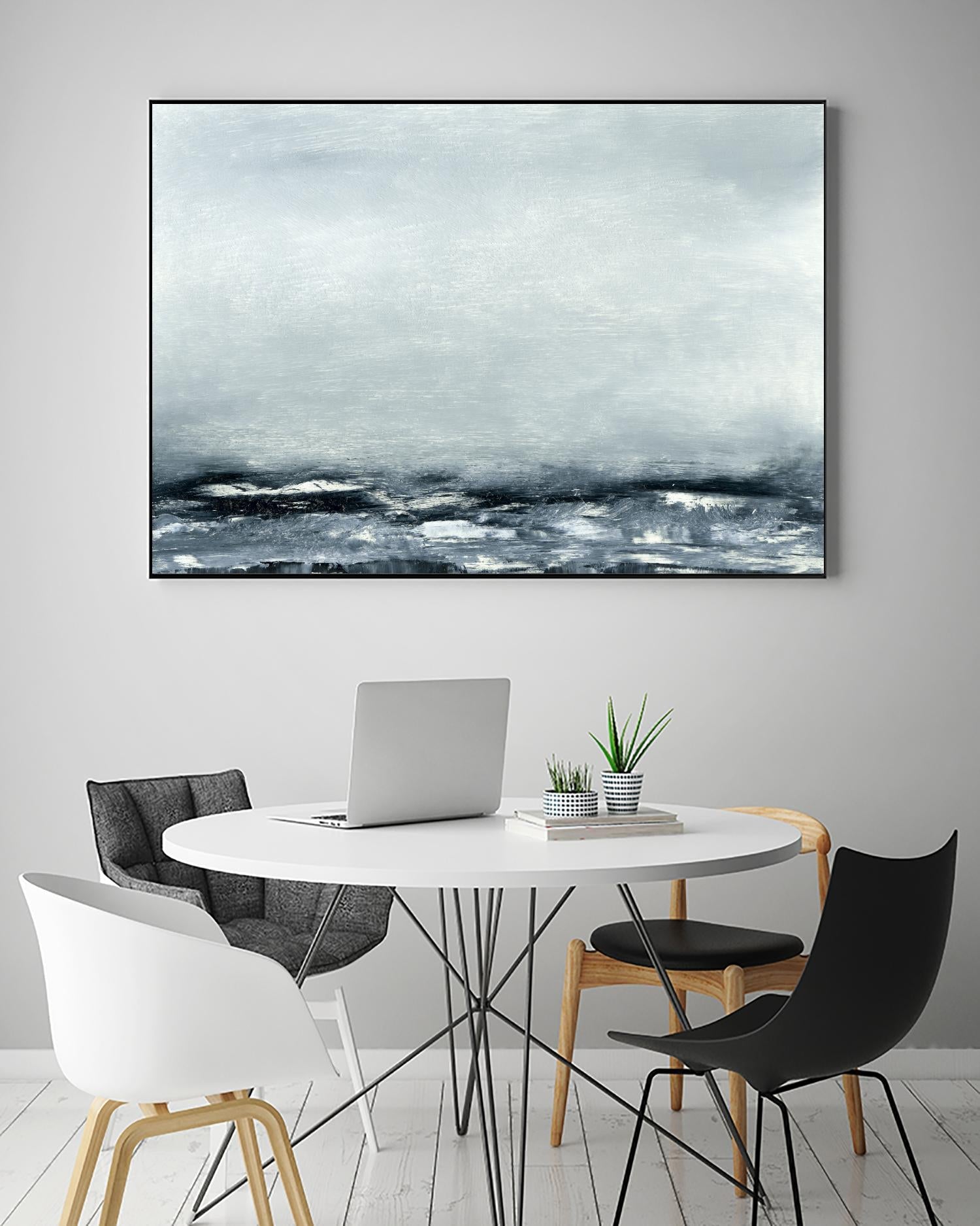 Sea View IV
