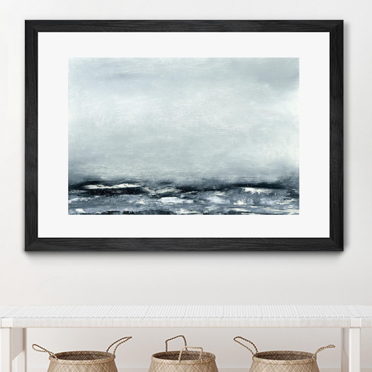 Sea View IV