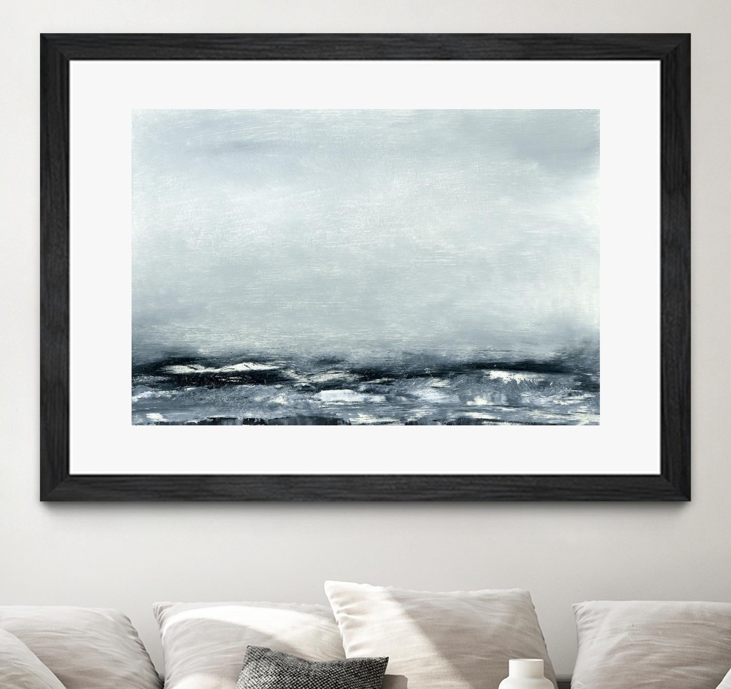 Sea View IV