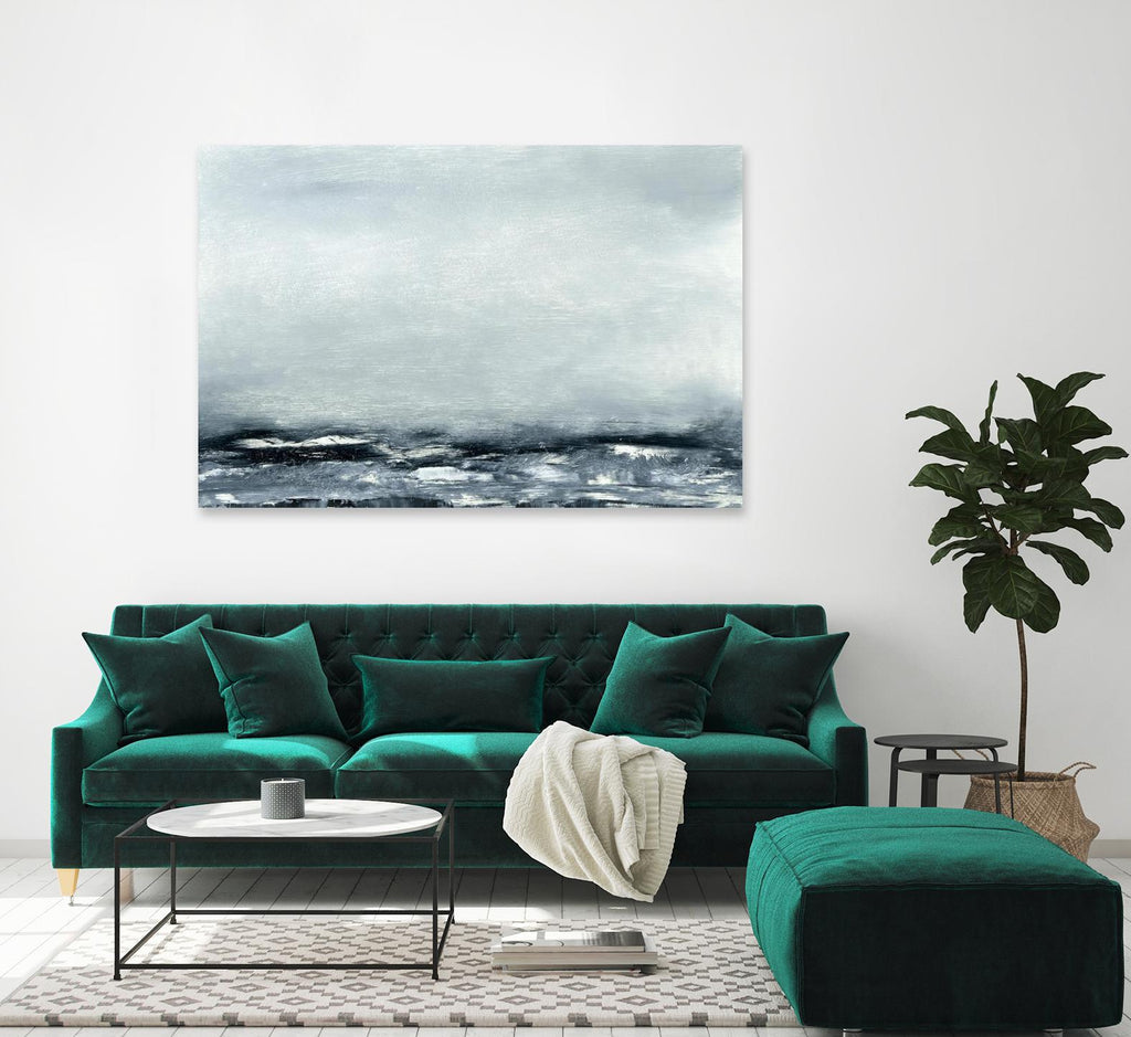 Sea View IV