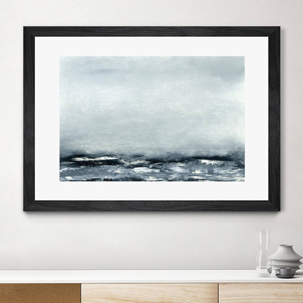 Sea View IV